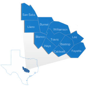 About CATRAC | CATRAC | Capital Area Trauma Regional Advisory Council