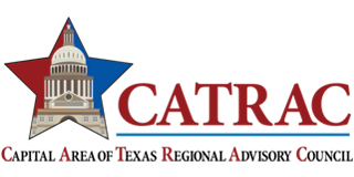 catrac-logo