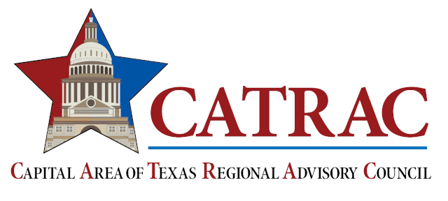 CATRAC_Logo_-_Final