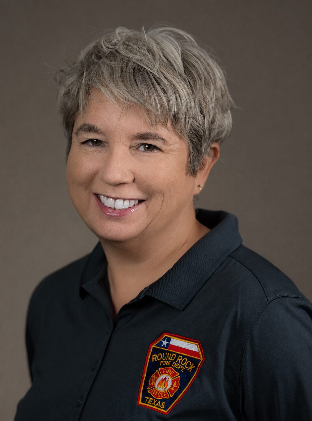 A BURWELL RRFD CRU TEMP HEADSHOT